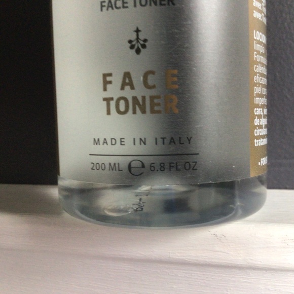 SKIN&CO Roma Truffle Therapy Face Toner - Picture 3 of 6